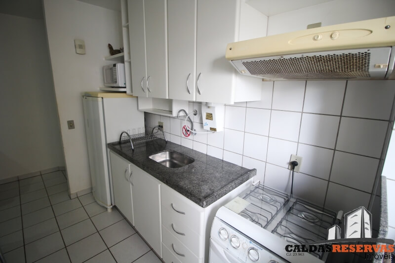 Foto /fotos/cr/imoveis/047-E0205/fotos/047-E0205 (13).JPG